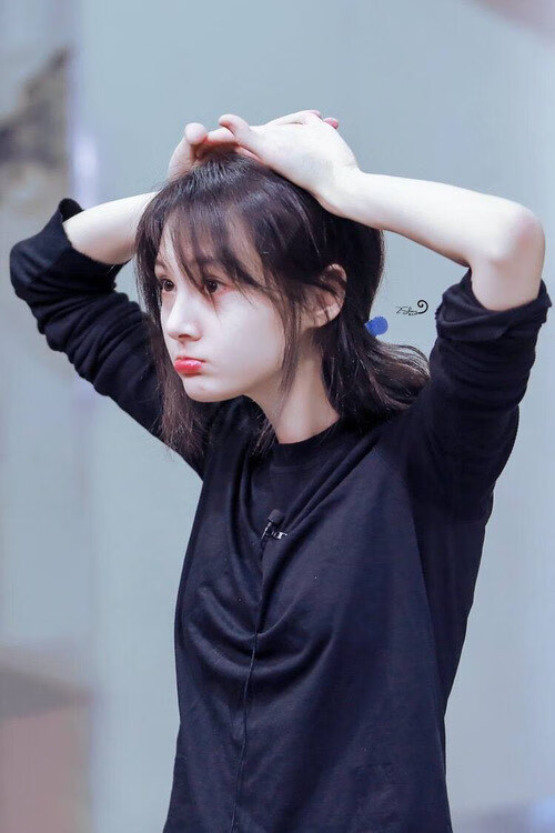 赫塔菲击败对手,喜迎积分,走出低迷局面,赫塔菲吧