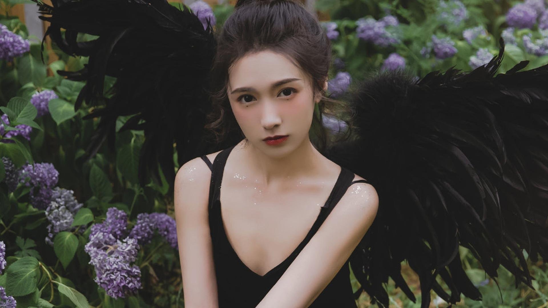 谢菲联锋线效率提升,刀锋战士冲刺保级,谢菲联战术