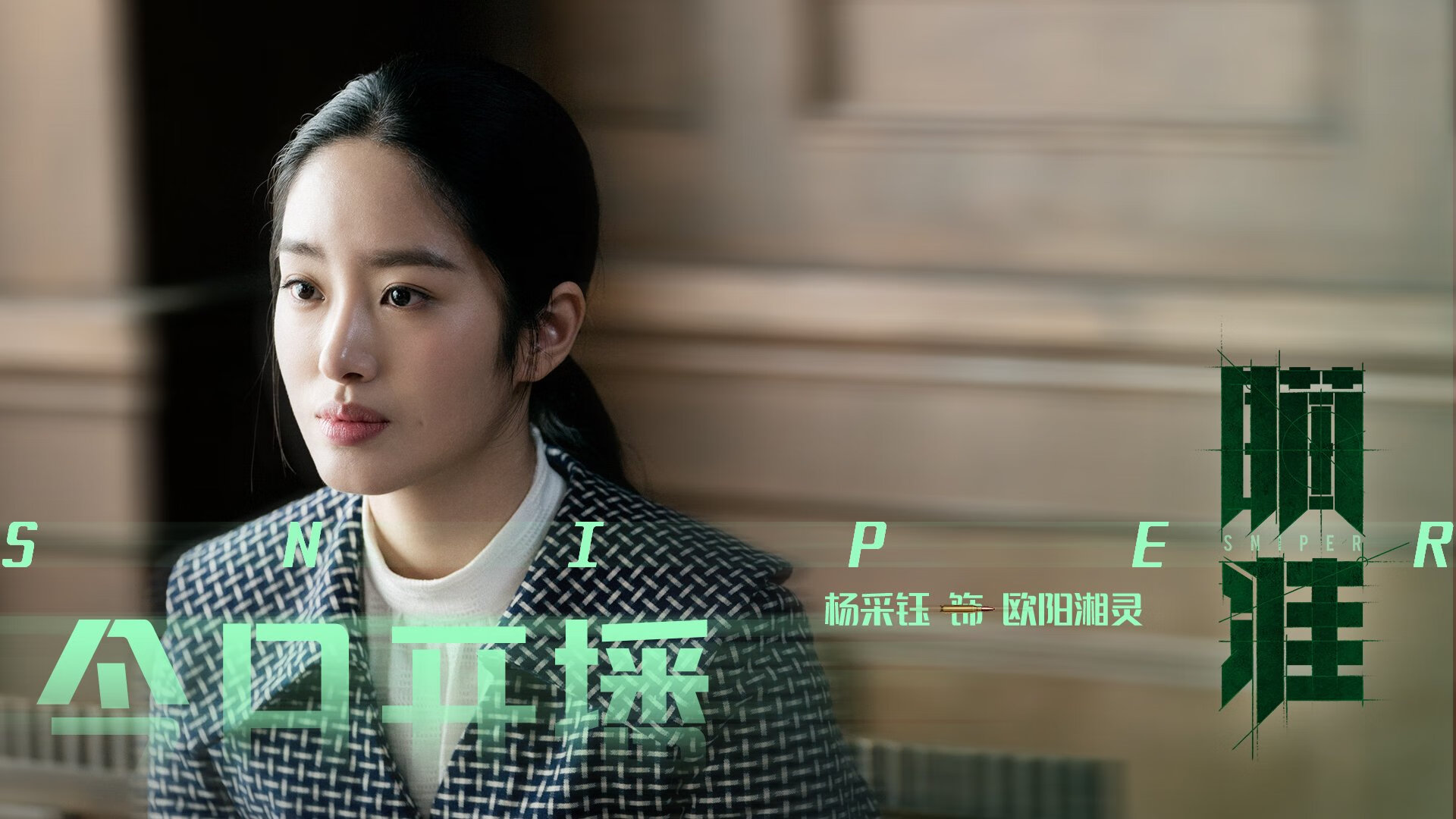 Kaiyun(中国)开云-足球圈传来捷报喜信，球队表现火爆，足球aig