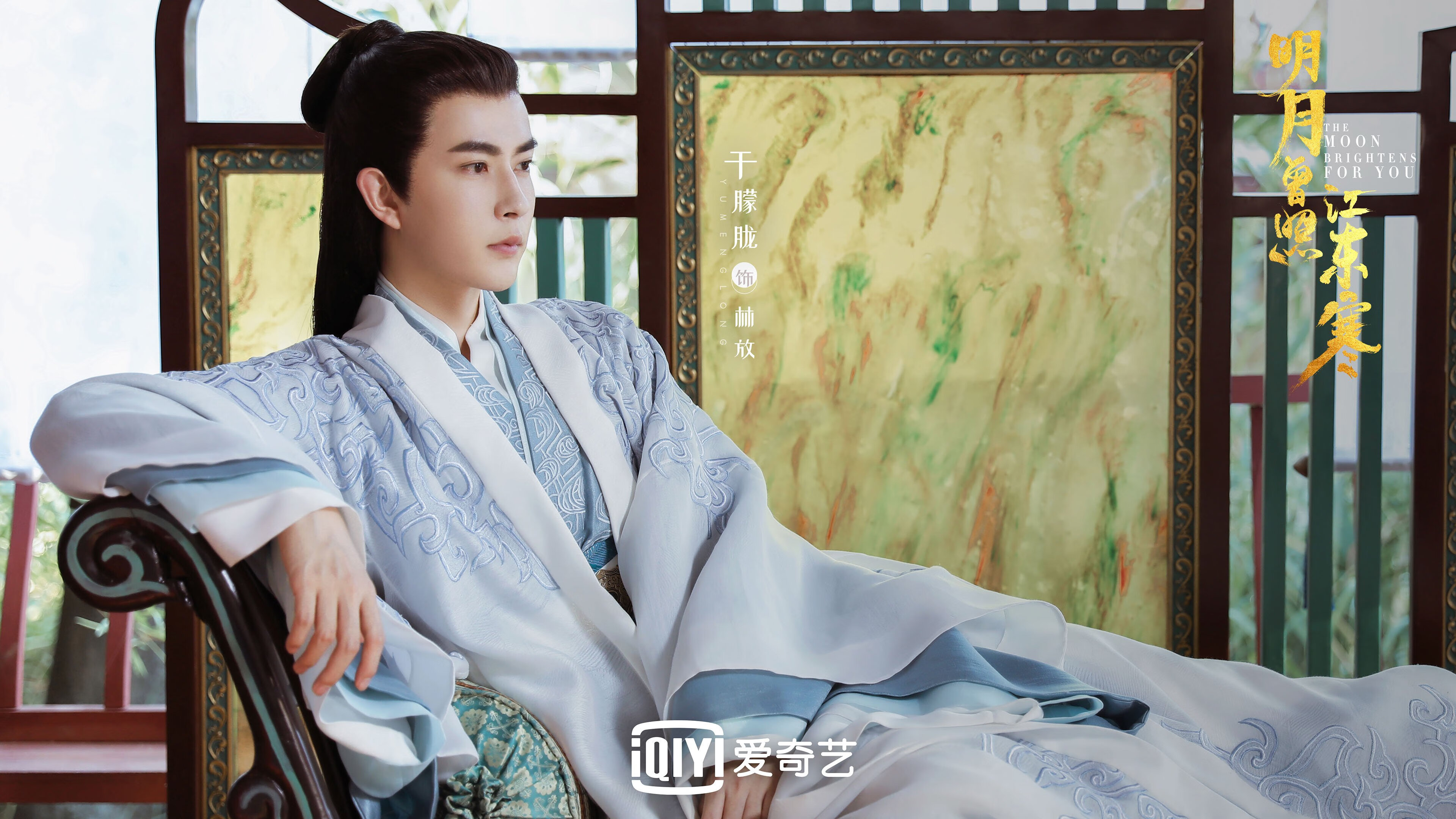 足球圈传来捷报喜信,球队表现火爆,足球aig