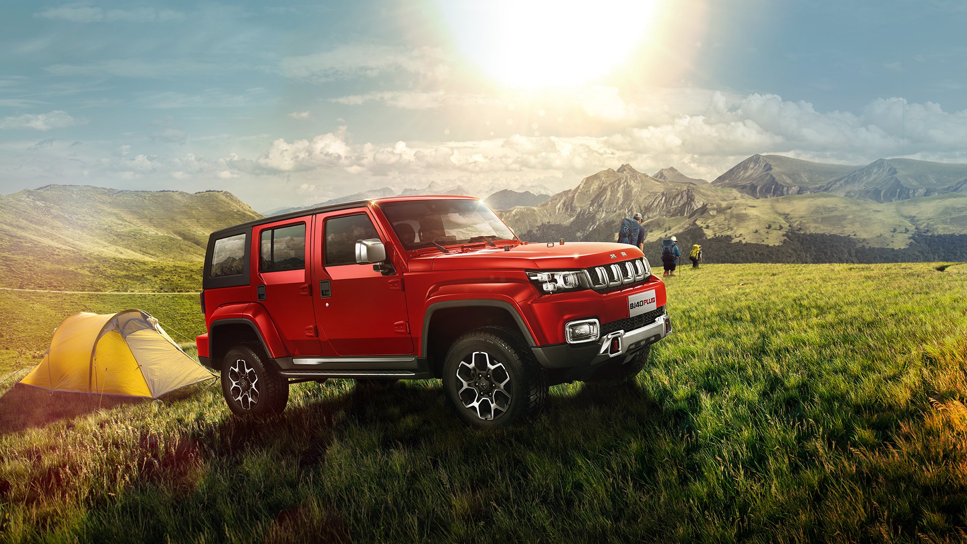 谢菲联防守硬朗,刀锋战士誓保联赛资格,谢菲联主帅