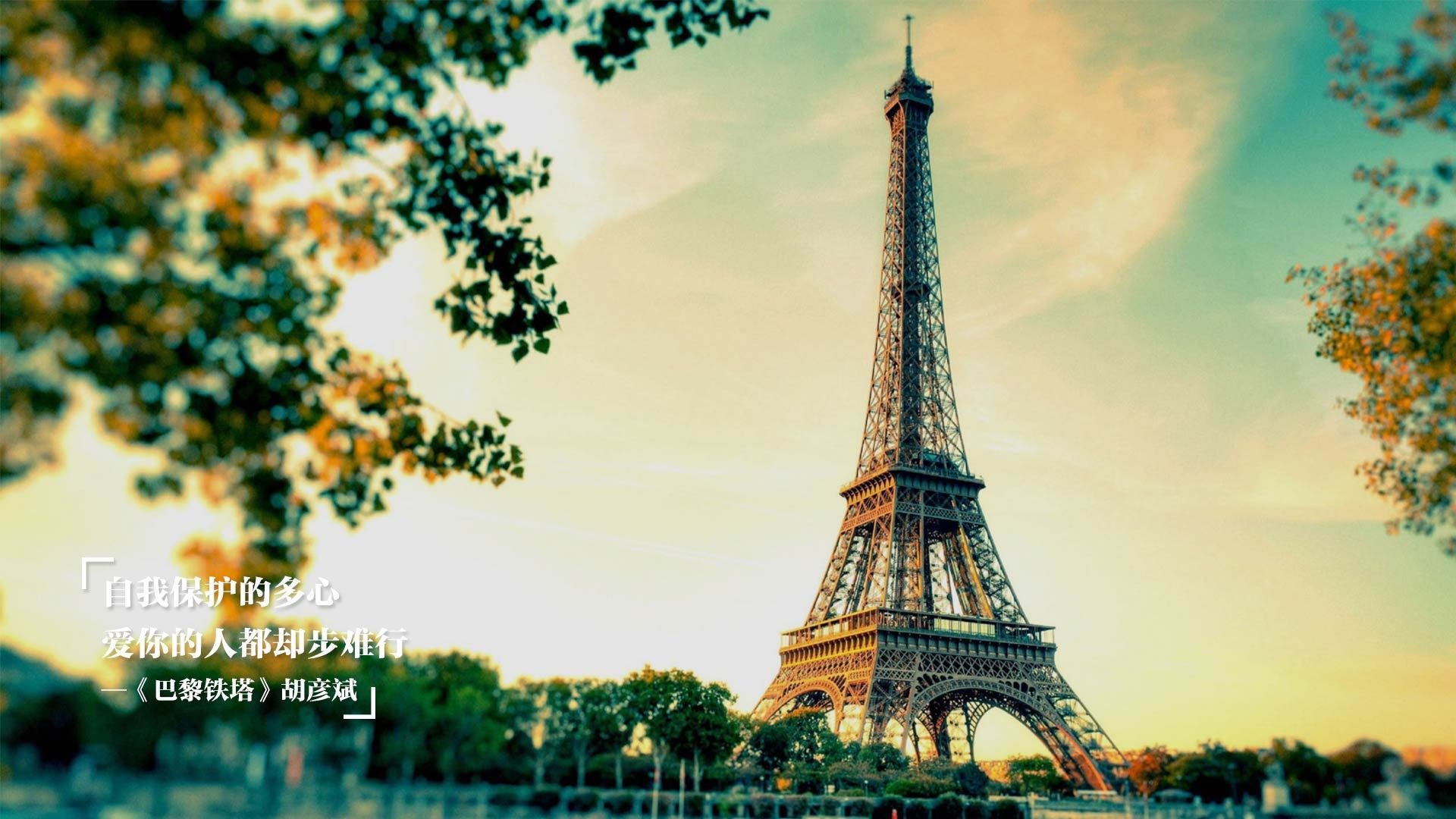 阿雅克肖主场险胜卡昂,赢球握稳保级机会,阿雅克肖对欧塞尔比分预测