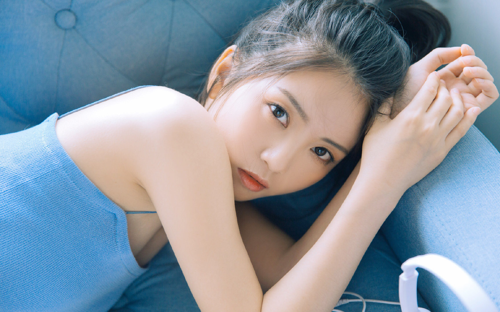 雄灰熊队全队发威,实现常规赛胜利,灰熊队的比赛