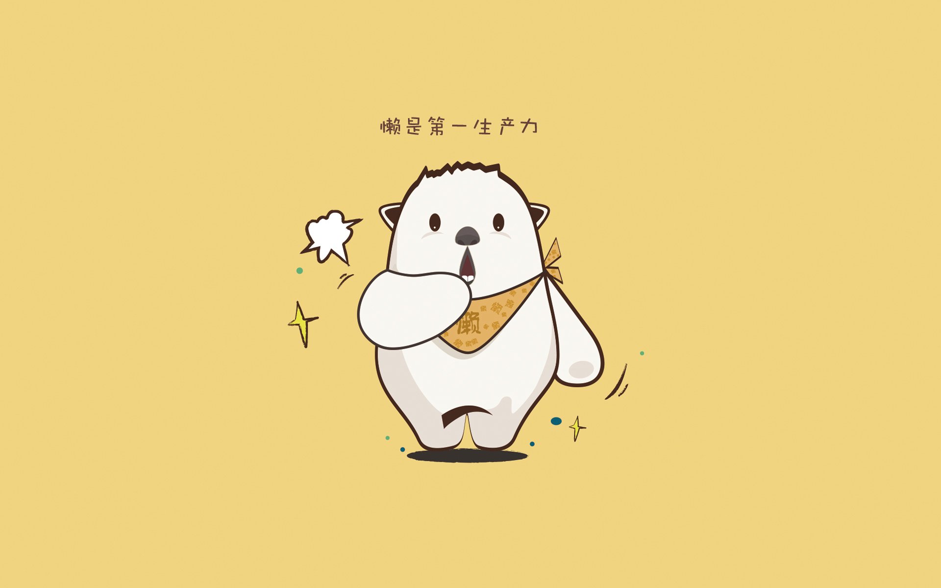 韩国大学全球排名持续上升,韩国大学世界排名qs