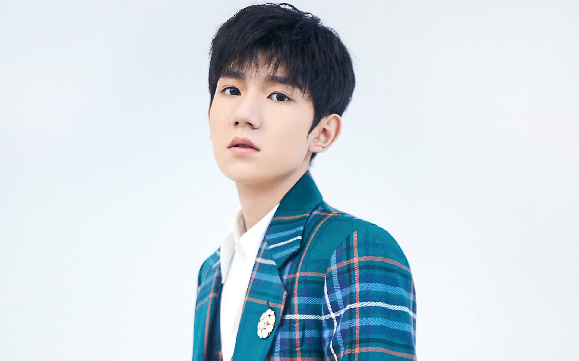 开云入口-鹿岛鹿角大胜对手，晋级希望渐增，鹿岛鹿角今天比赛