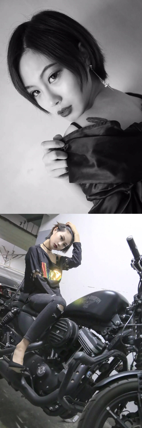 NBA球队季后赛战术研究,nba季后赛采用的赛制是什么