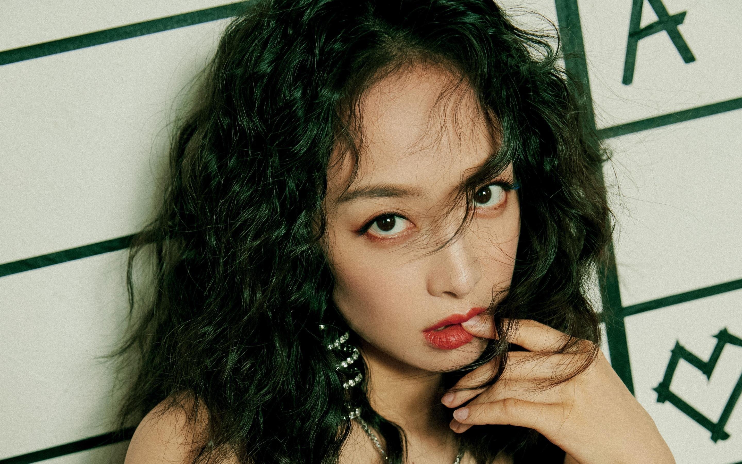 kaiyun官方入口登录-NBA球队青训教练员能力提升路径，nba教练团队的薪金怎么算