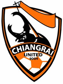 开云官方网站-NBA球队比赛录像分析系统优化研究，nba录像数据统计