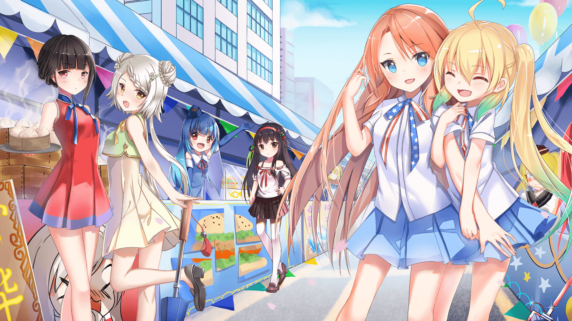 NBA球队防守战术创新,nba防守体系