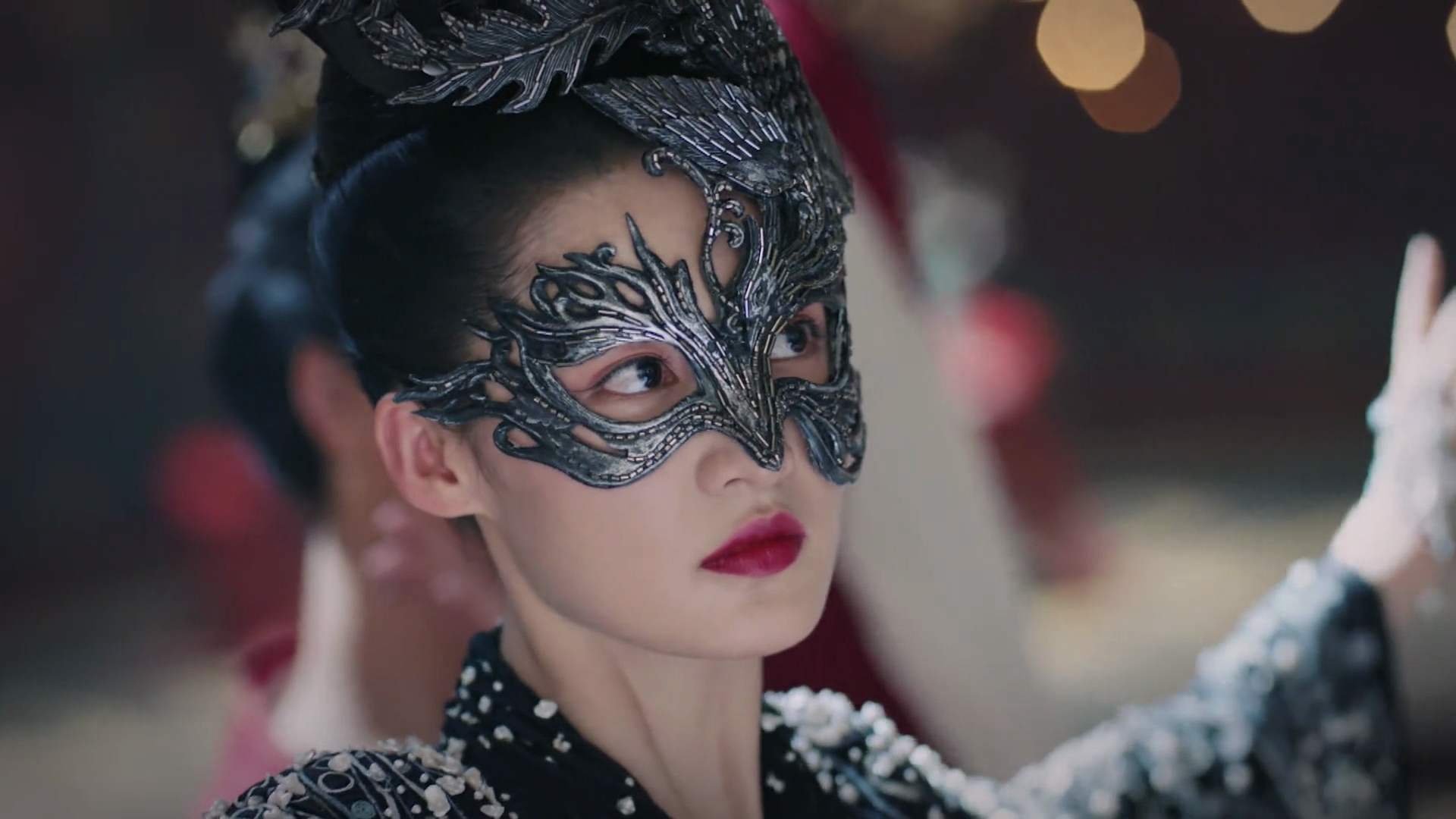 世界青少年赛车体验营在上海火热开启,青少年赛车学校