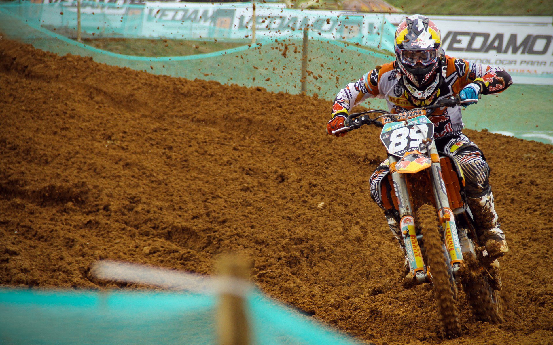 世界青少年赛车体验营在上海火热开启,青少年赛车学校