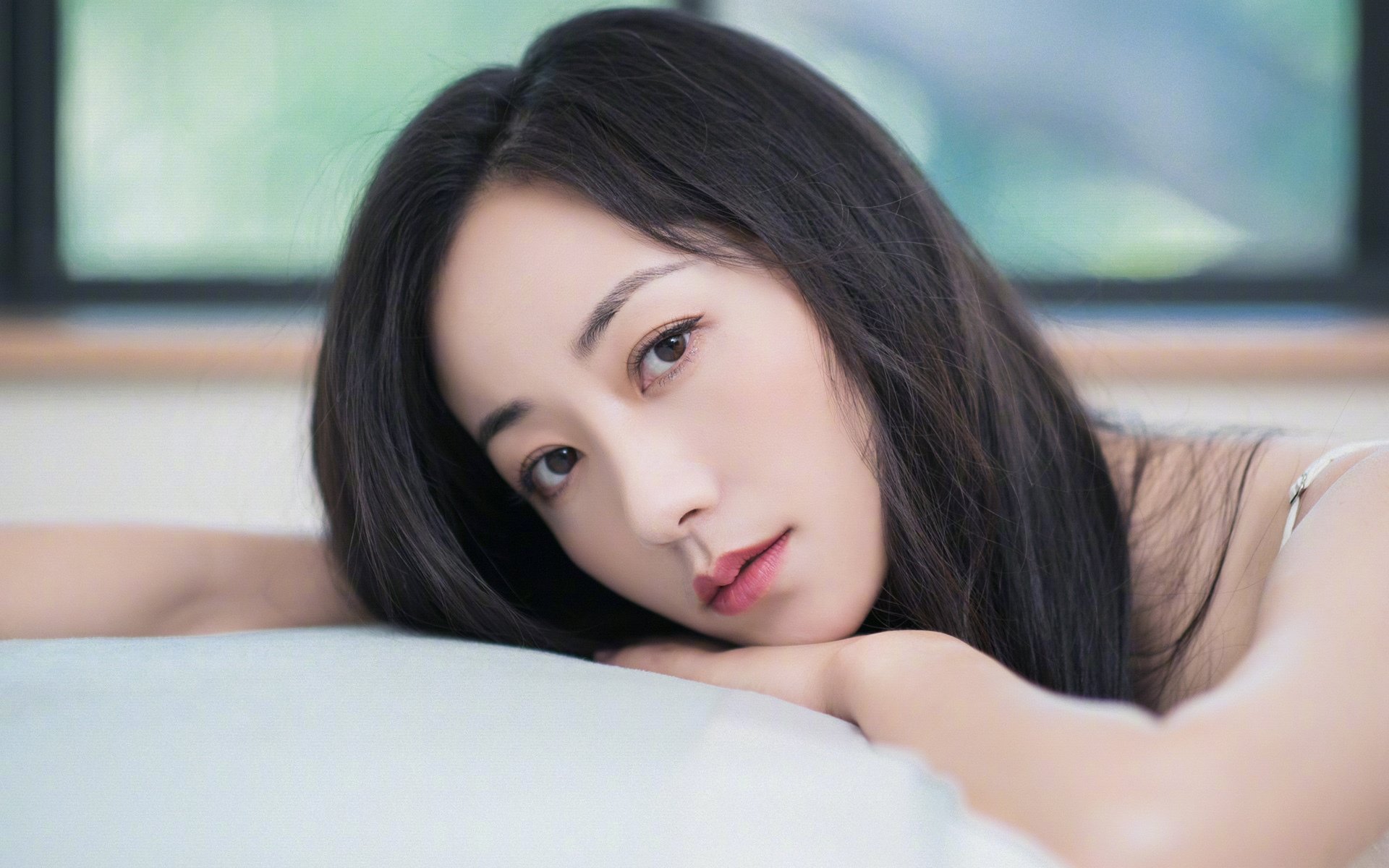 中国篮球教练员战术分析技术开发与应用,篮球教练技能展示