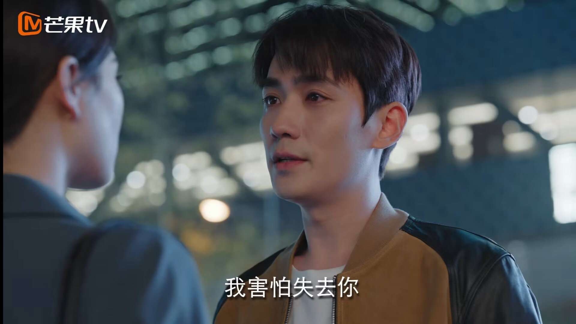 中国篮球联赛观众行为特征分析及市场营销方案,篮球比赛观众席哪个位置最好