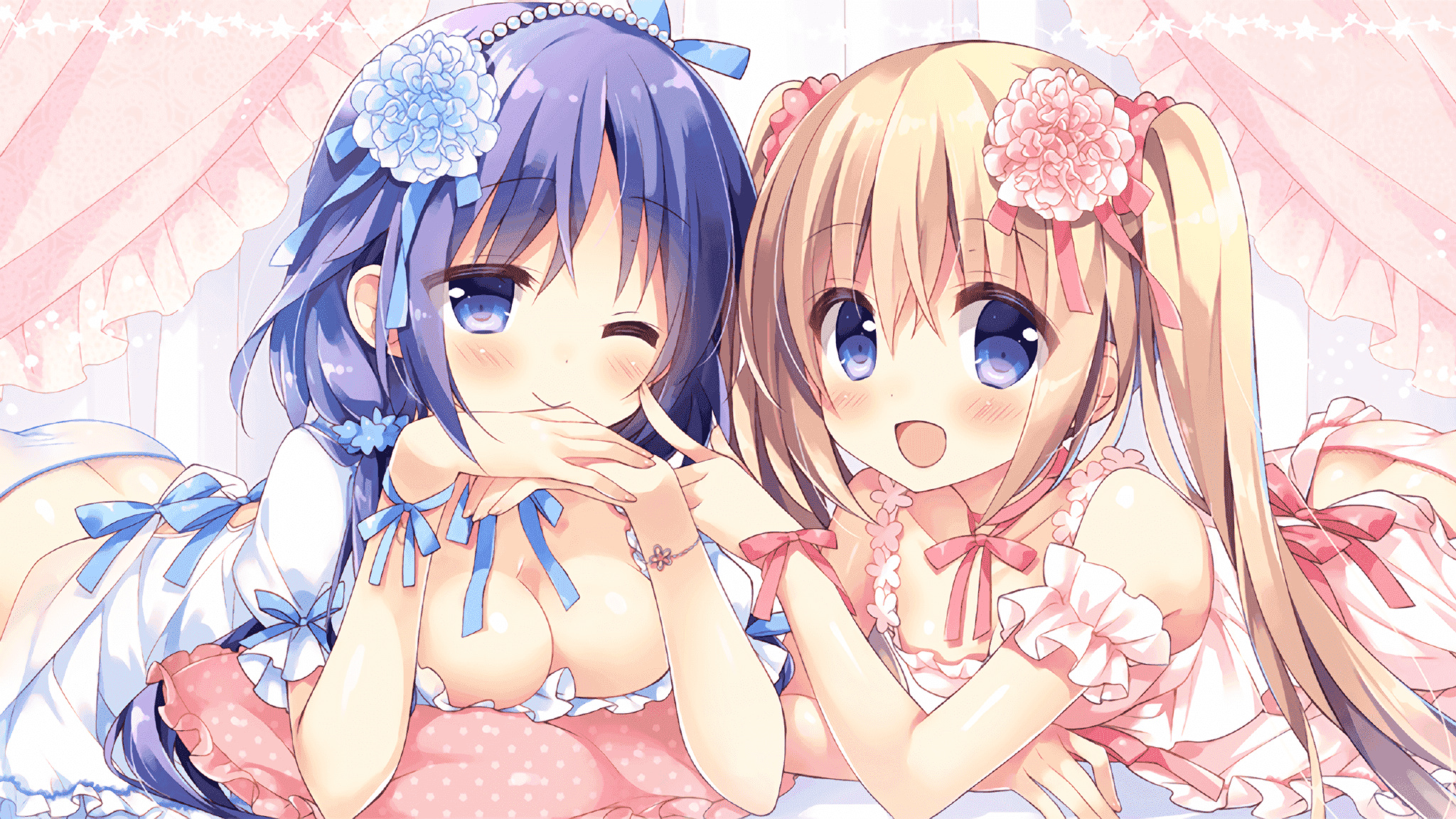 中国足球后腰角色多功能性变化趋势,国足后腰实力如何提升