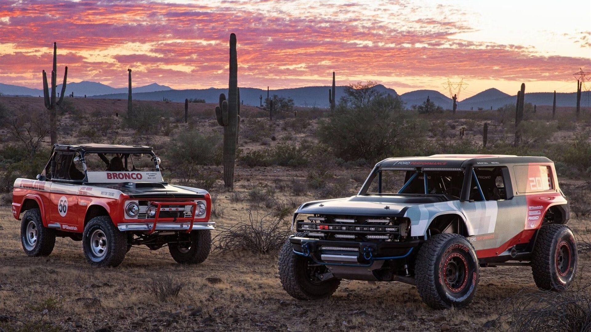 开云平台-中国足球高位逼抢中传球连贯性评分，中国足球高峰