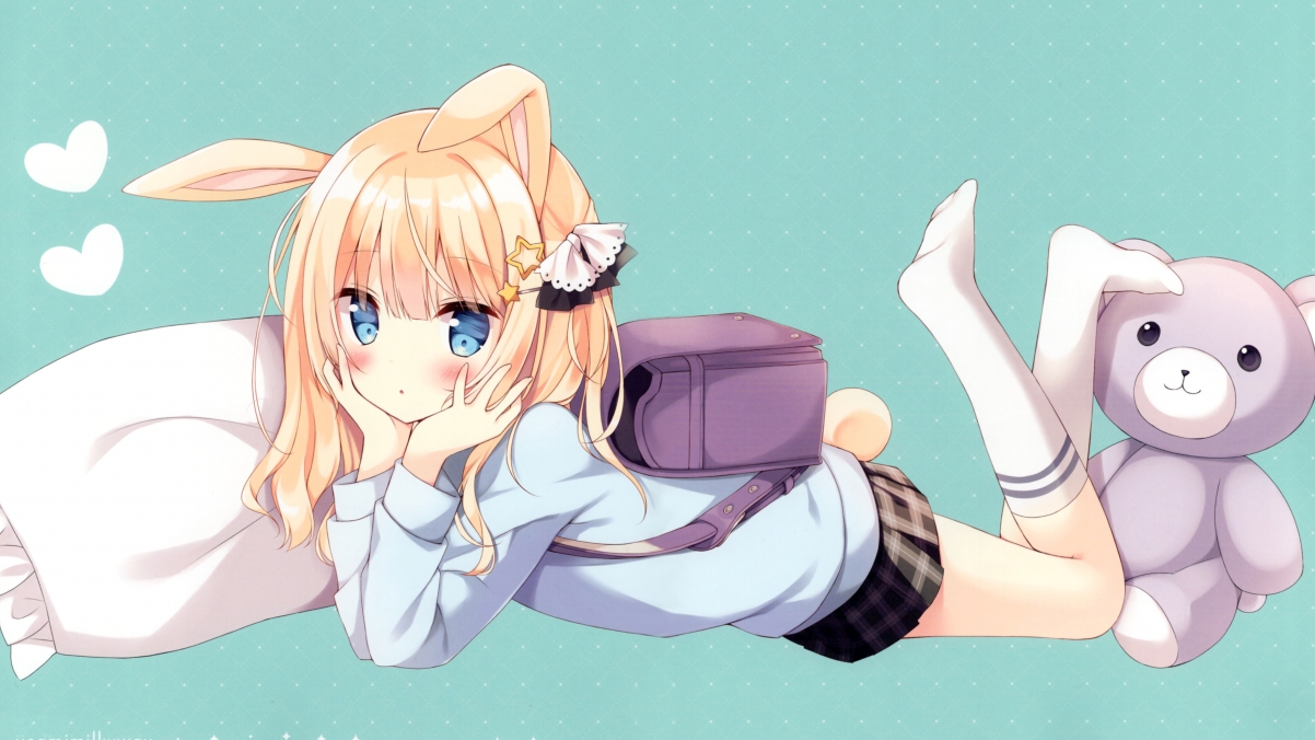 中超进攻三角组合效率排名,中超联赛角球数据