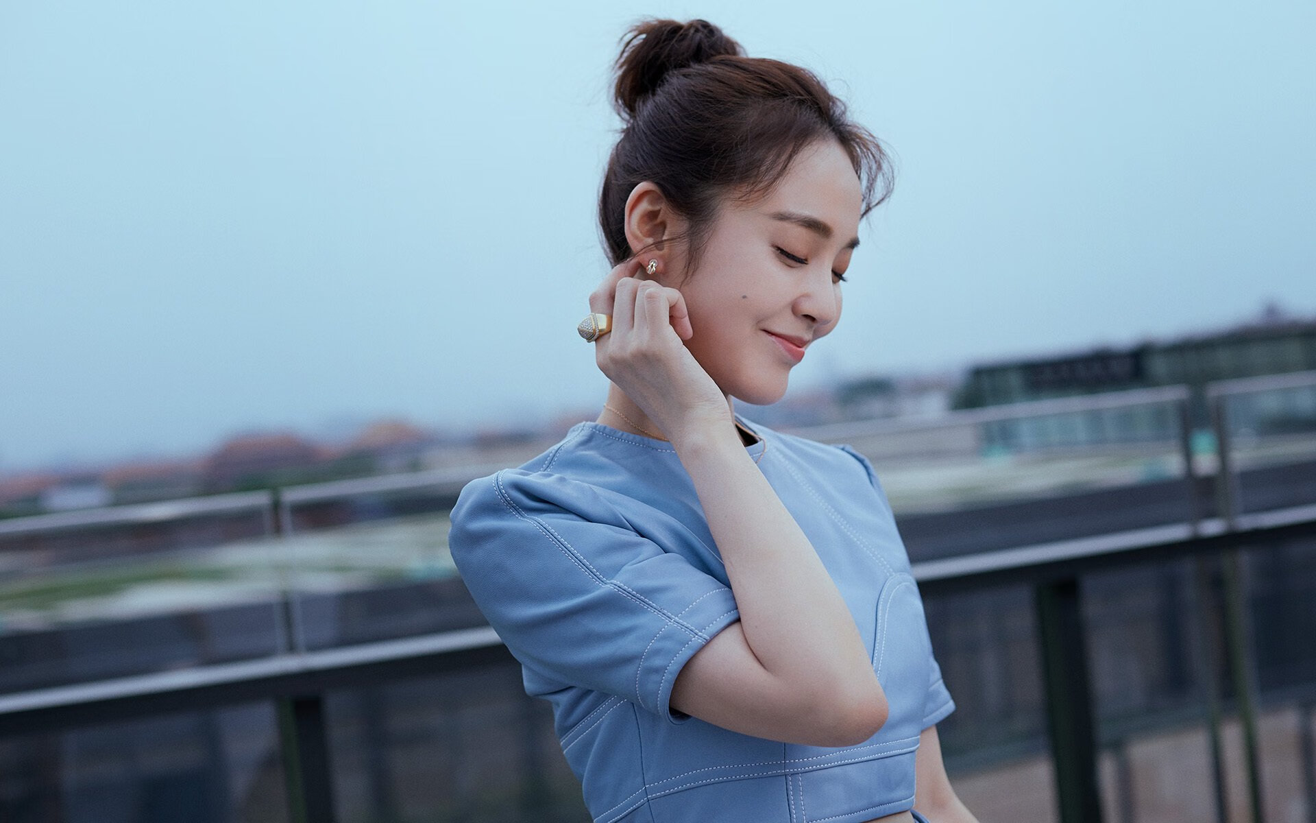 开云官方网页登录-五大联赛“悬念迭起”排名变动：追逐冠军的激烈战况