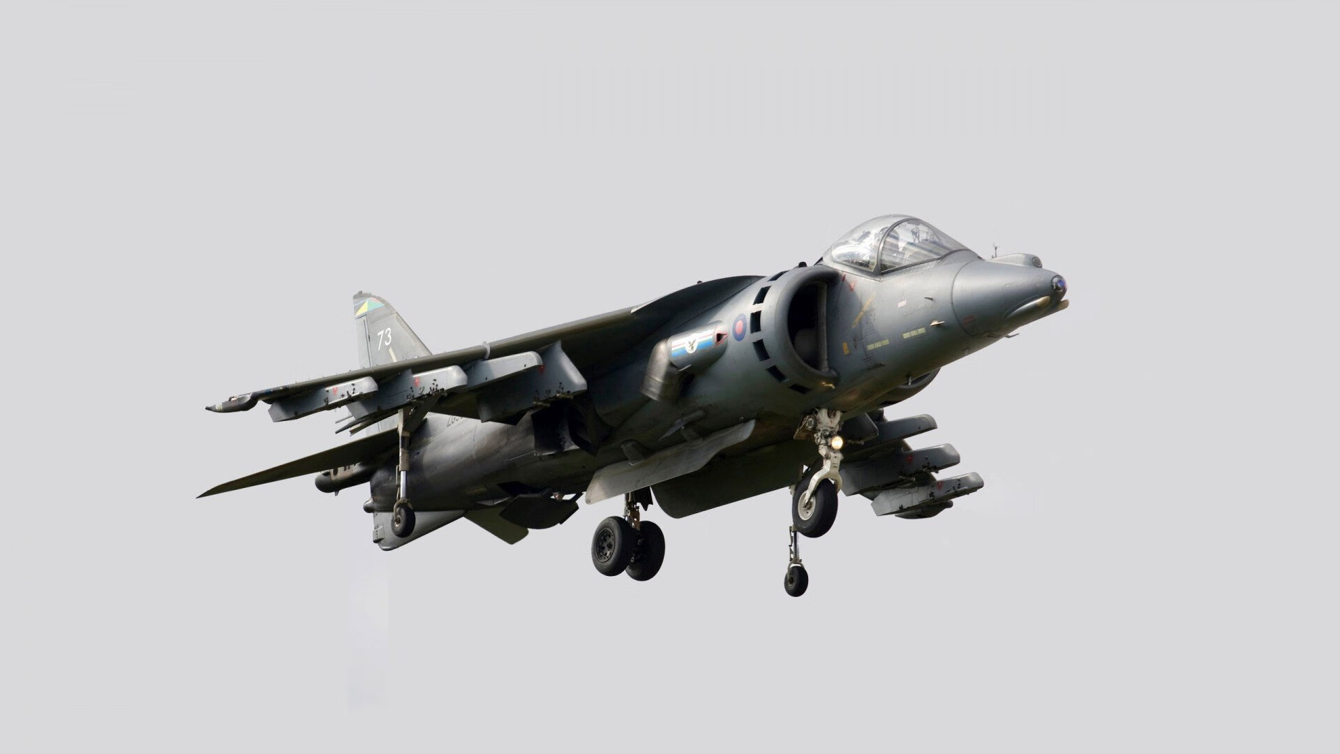 中小学体育课程教学内容创新研究,中小学体育课程开展现状