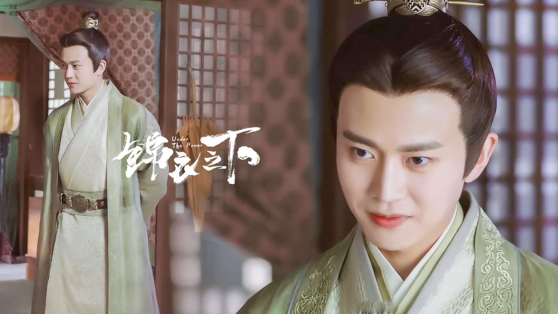 Kaiyun(中国)开云-体育产业与大健康产业融合发展趋势报告，体育产业融合的现状