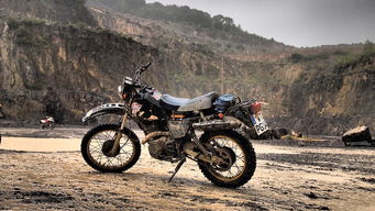 开云中国大陆-全国赛车耐力赛珠海站天气多变，珠海700公里耐力赛