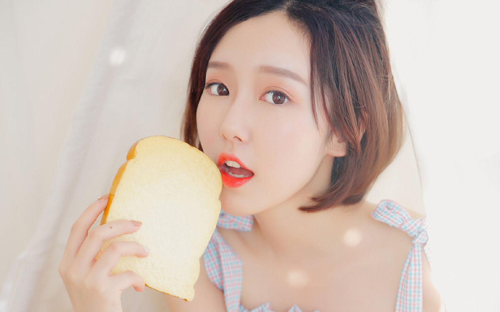 全国赛车耐力赛珠海站天气多变,珠海700公里耐力赛