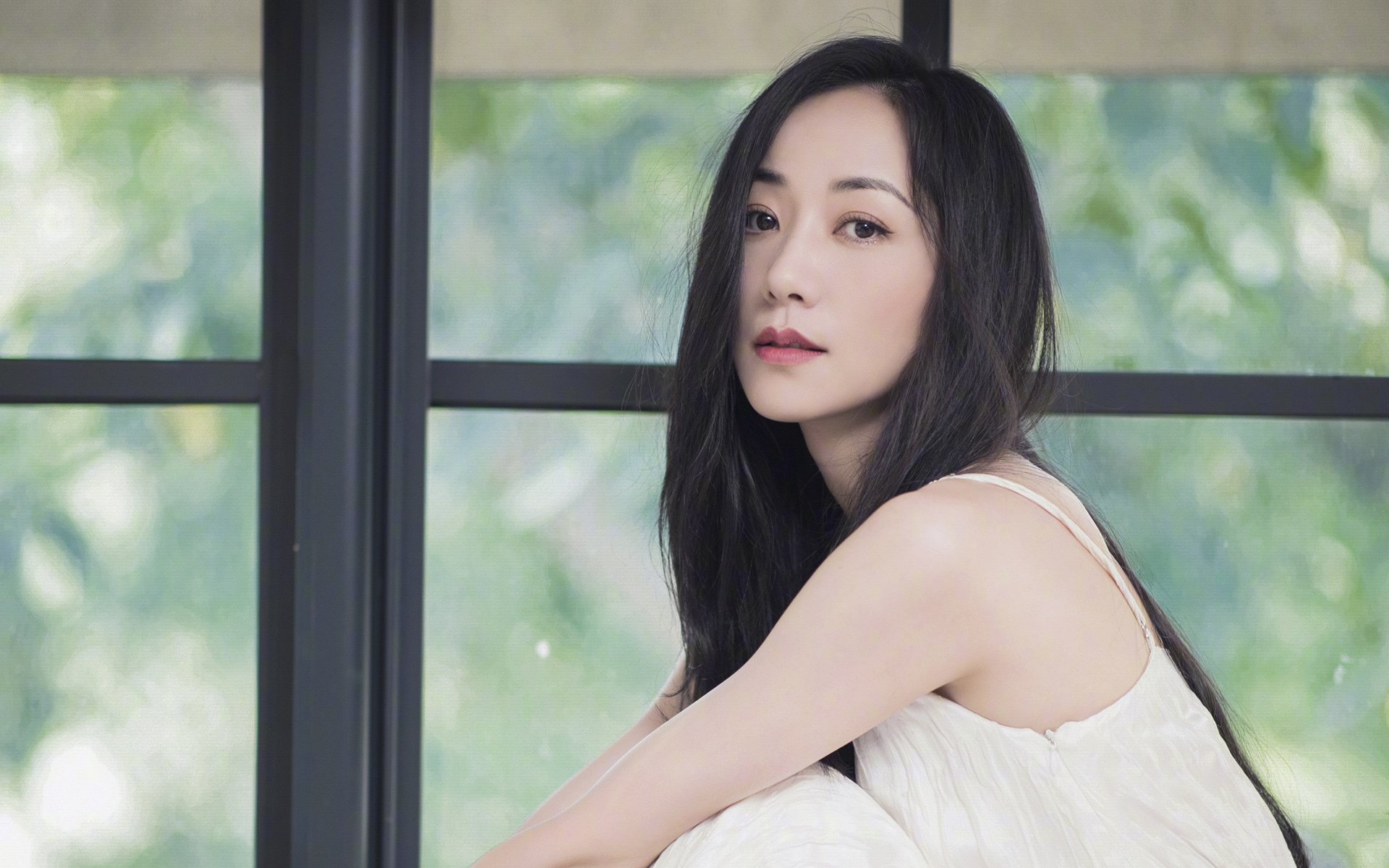 kaiyun.com-国足技术指标与比分之间的数学关系，足球比分差距