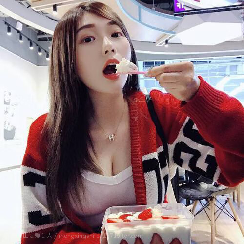 全国马术盛装舞步大奖赛精彩纷呈,马术舞步冠军