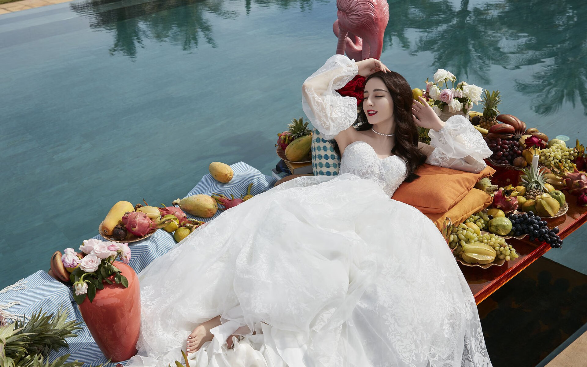 全国马术盛装舞步大奖赛精彩纷呈,马术舞步冠军