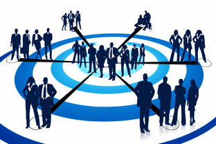 KAIYUN 中国大陆-球队振兴计划：中小俱乐部的成功之路，球队俱乐部名称