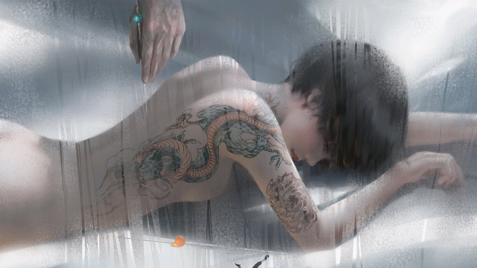 青少年运动心理健康教育课程设计与实践,青少年心理健康教育活动设计