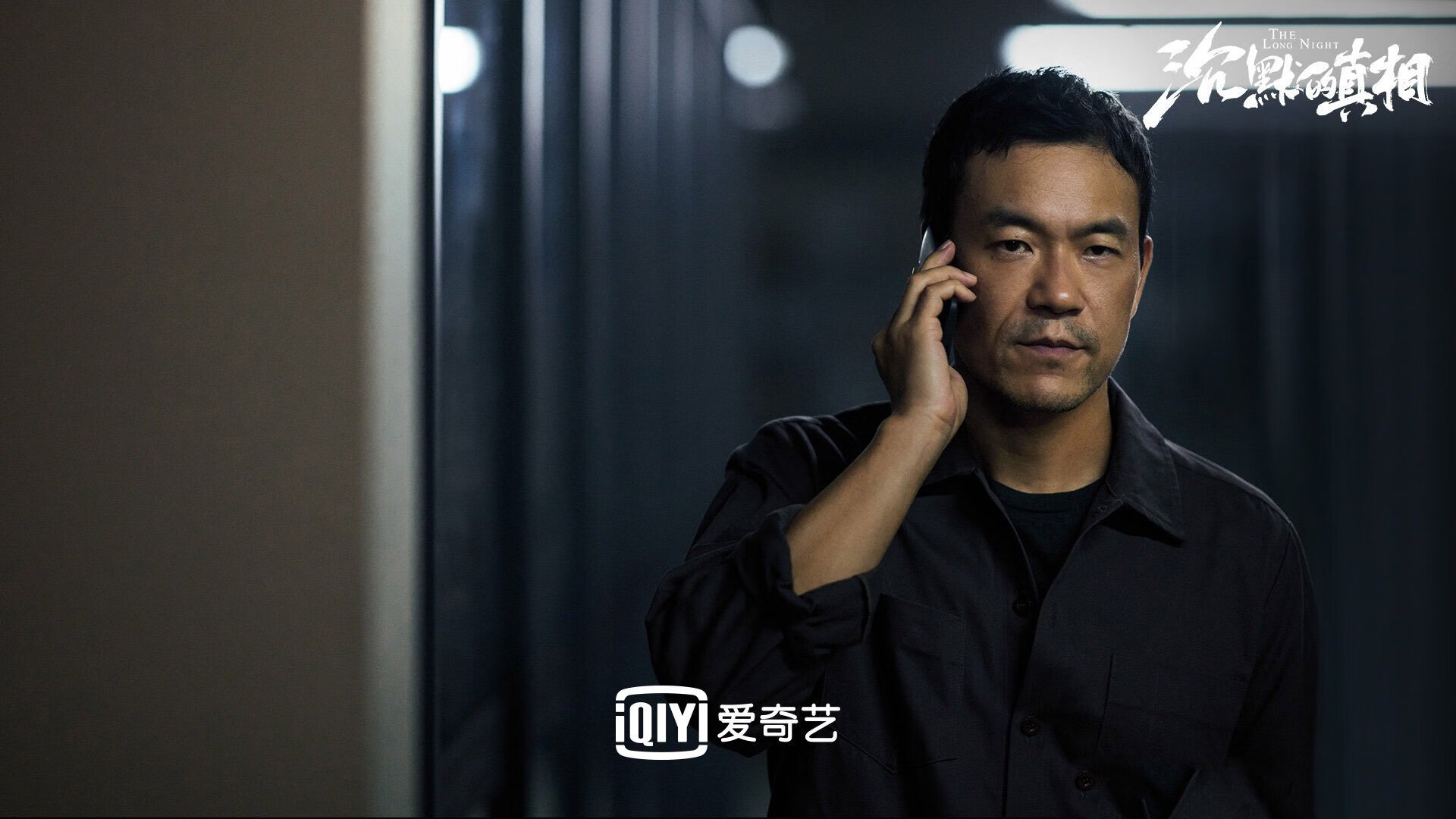 青少年运动心理健康教育课程设计与实践,青少年心理健康教育活动设计