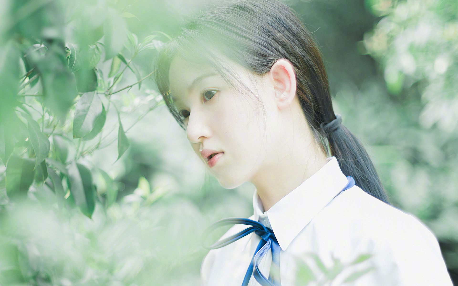 高校体育俱乐部管理模式创新研究,高校体育俱乐部建设需要具备哪些条件