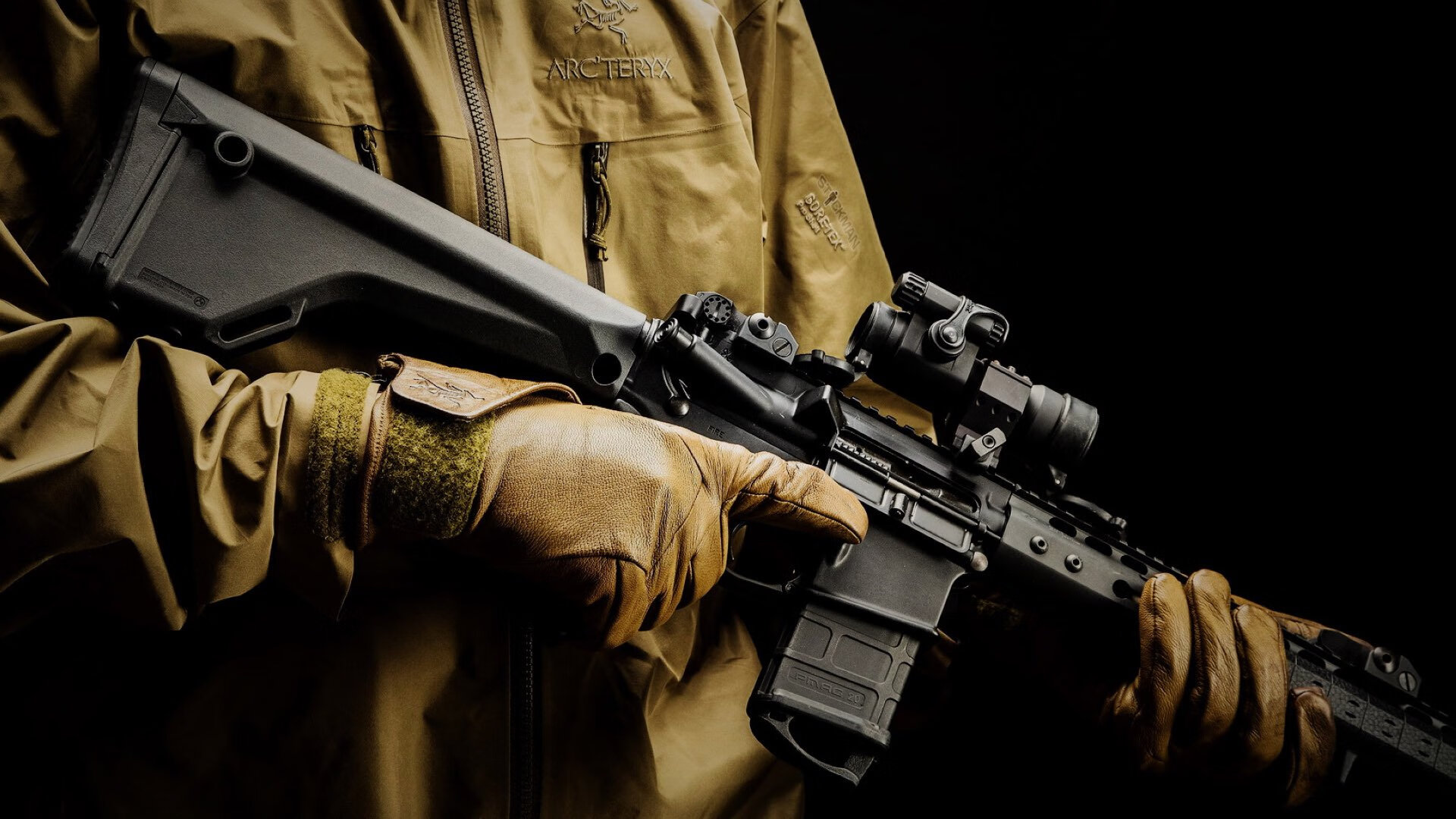 高校体育俱乐部管理模式创新研究,高校体育俱乐部建设需要具备哪些条件