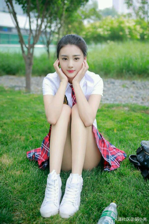 青少年运动习惯家庭影响分析,影响青少年参与运动的因素有哪些