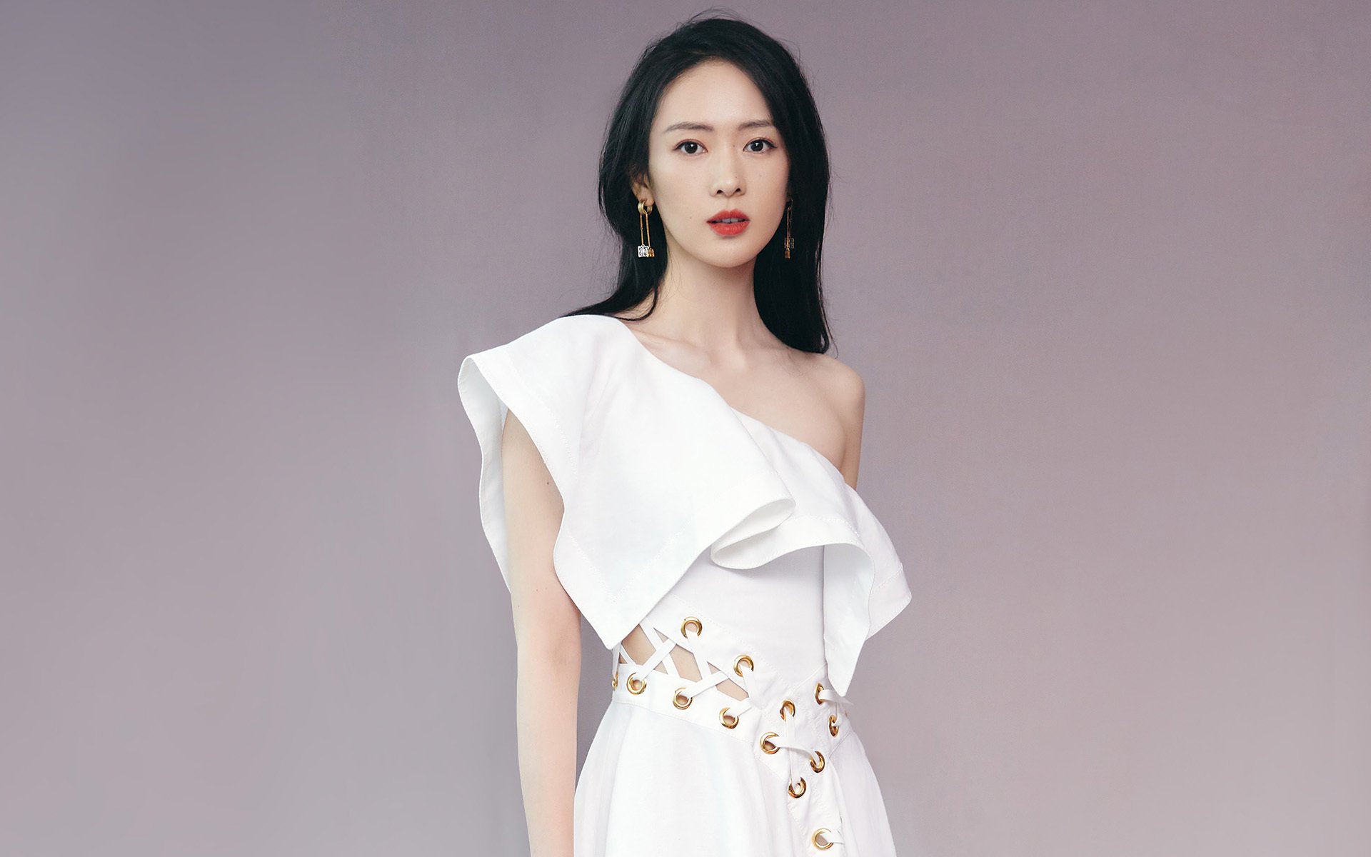 开云网页版登录入口-PSG替补表现平平，缺乏决定性贡献