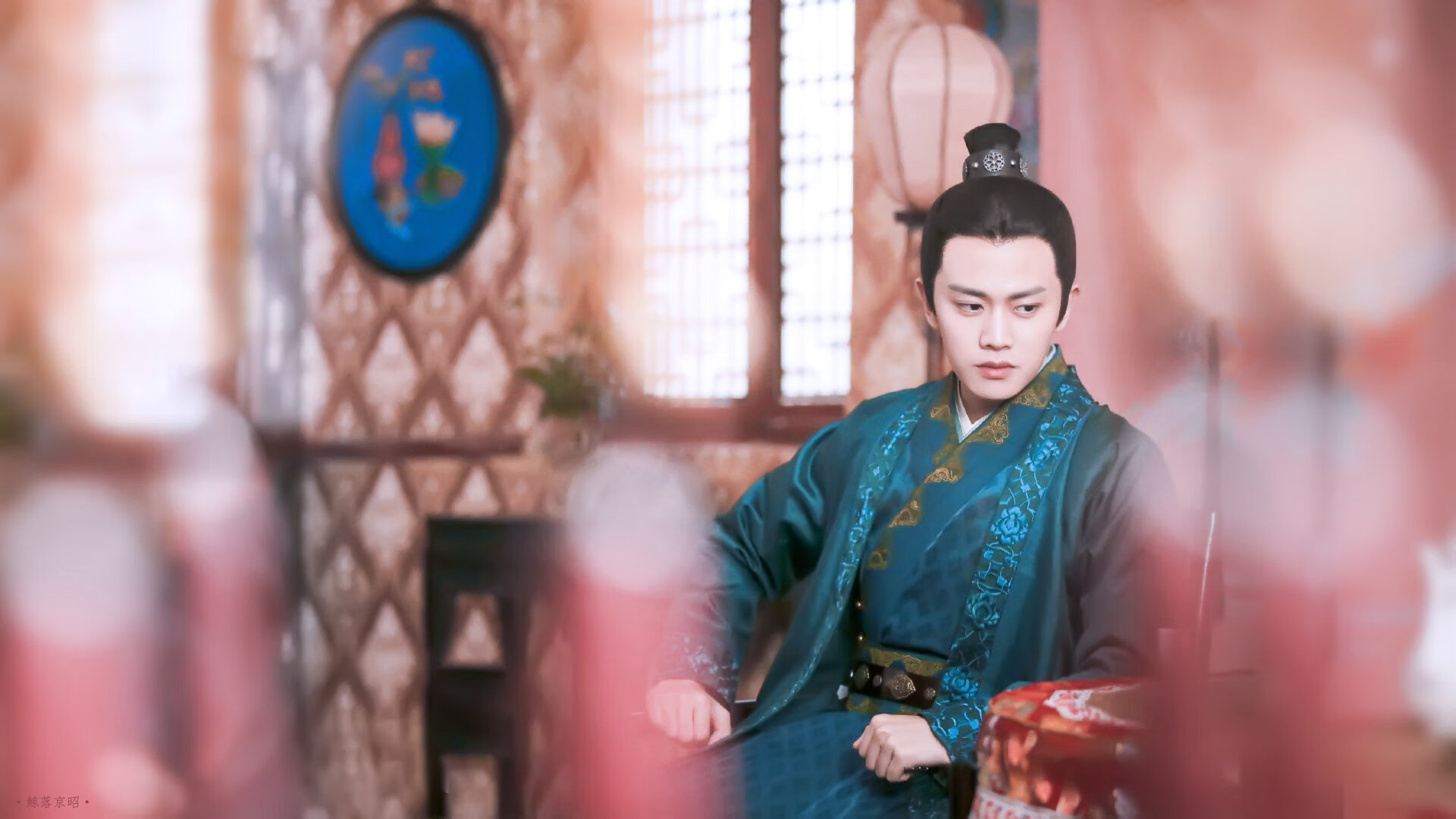 “武汉马拉松:赛道尽头,冠军就在眼前”