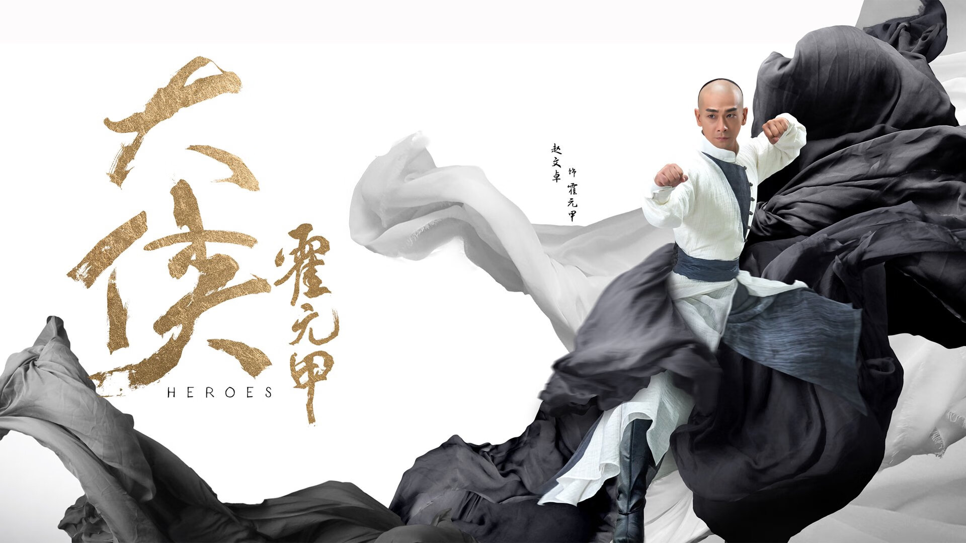 kaiyun官方网站-中国女篮强化落位速度提升整体节奏，中国女篮晋级形势