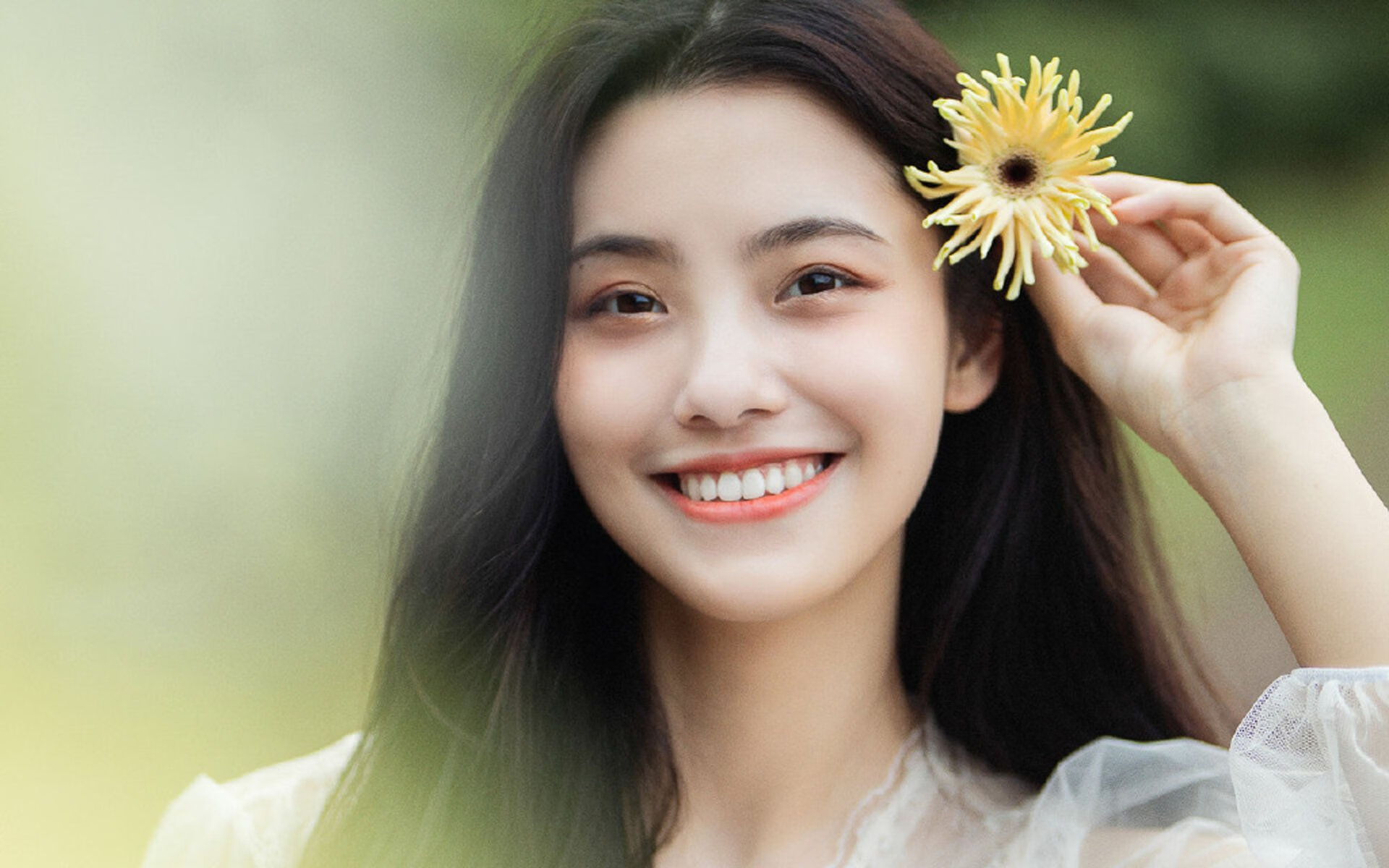 中国男篮重塑内线防守壁垒，中国男篮重塑内线防守壁垒是什么