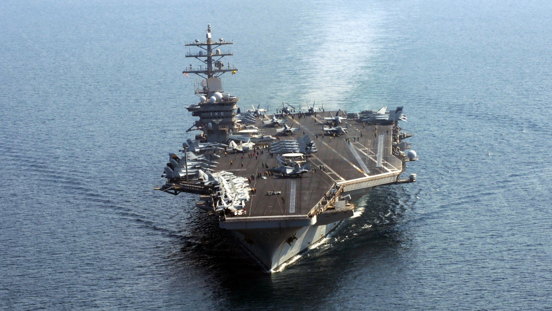 开云体育-中国女篮连续取得关键胜利，中国女篮获胜