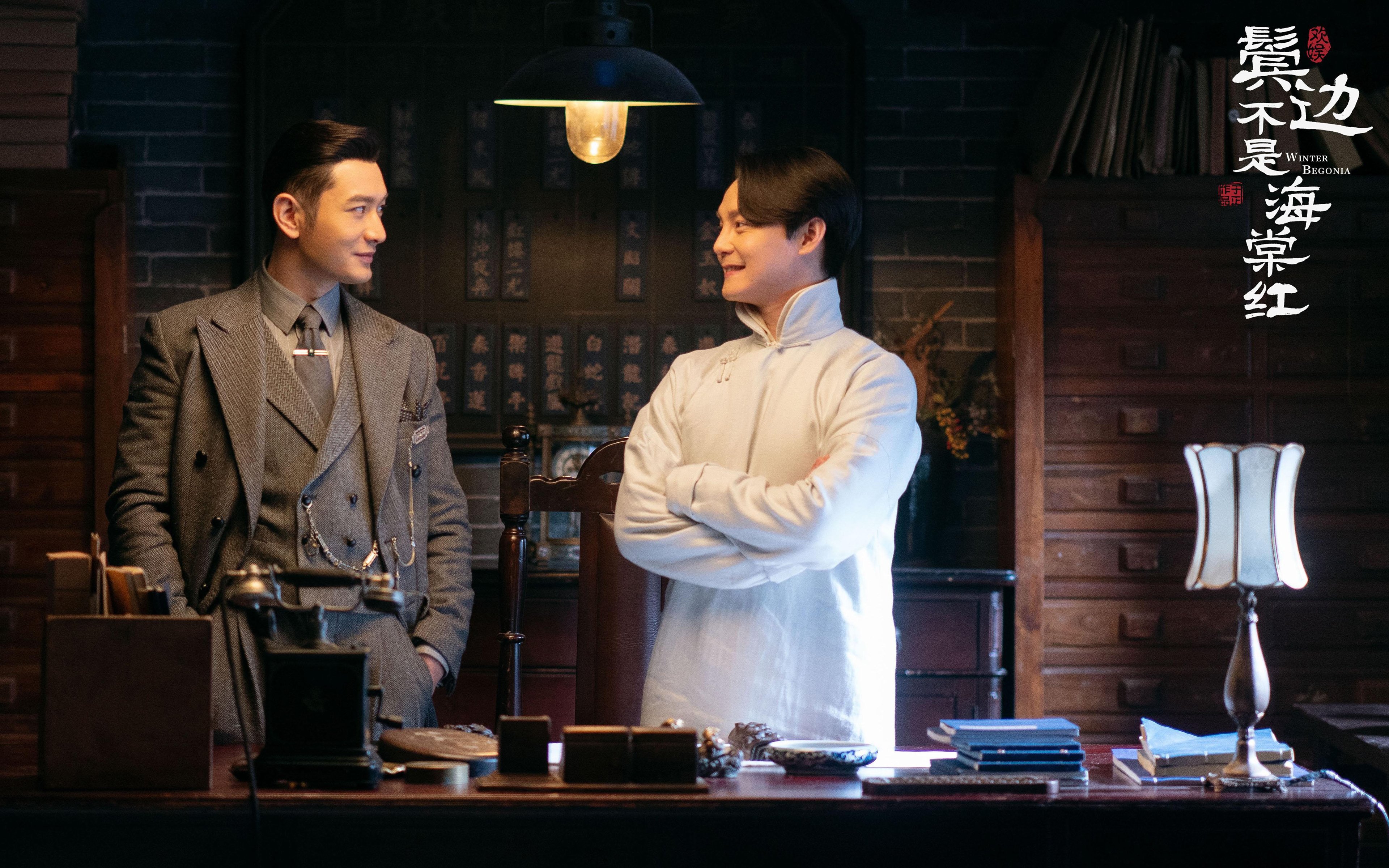 五大联赛是否引入跑动效率评分影响球员战术定位,五大联赛百分