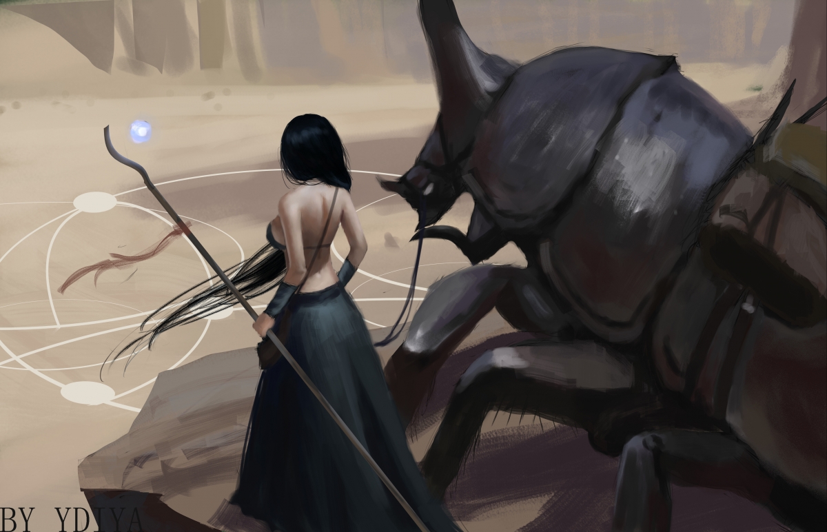 体育新闻中心主办体育文化数字化创新交流大会,数字化体育赛事