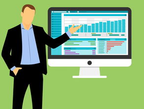 开云平台-体育新闻中心发布体育内容原创版权管理办法，体育新闻杂志