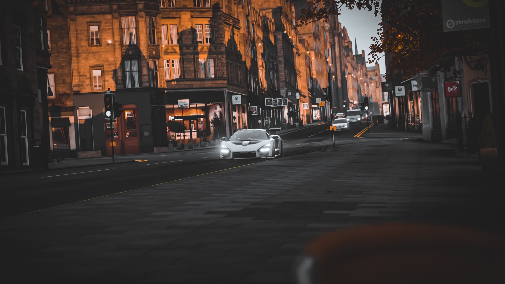 体育新闻中心发布体育内容原创版权管理办法,体育新闻杂志