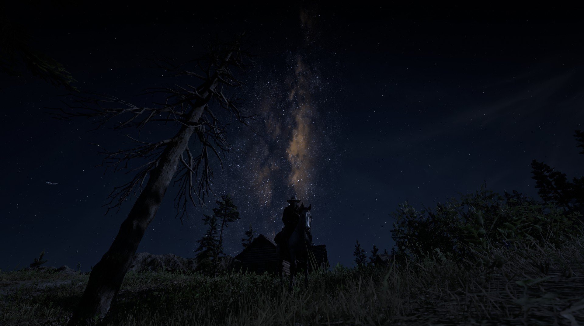 体育新闻中心发布体育赛事虚拟直播互动技术,体育赛事直播方案