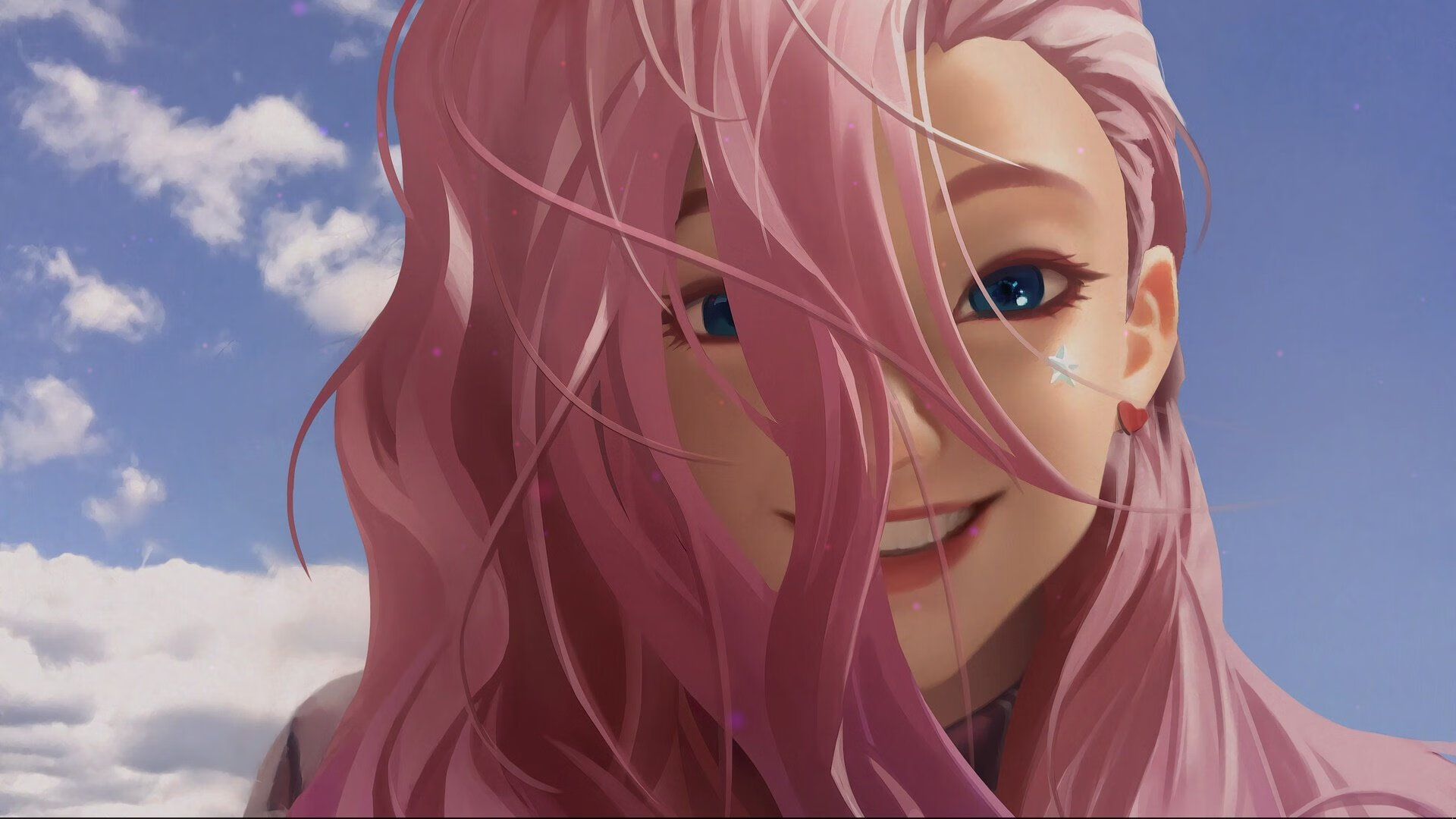 开云·Kaiyun网页版-体育明星文创品牌亮相国际展会，体育明星文创品牌亮相国际展会图片