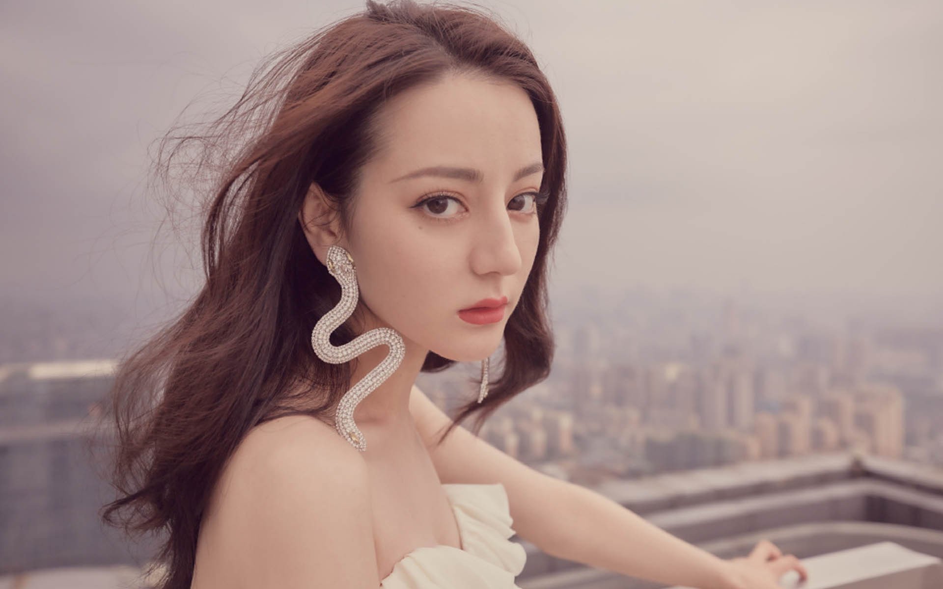 利物浦整体推进打出高效转换节奏，利物浦walk along