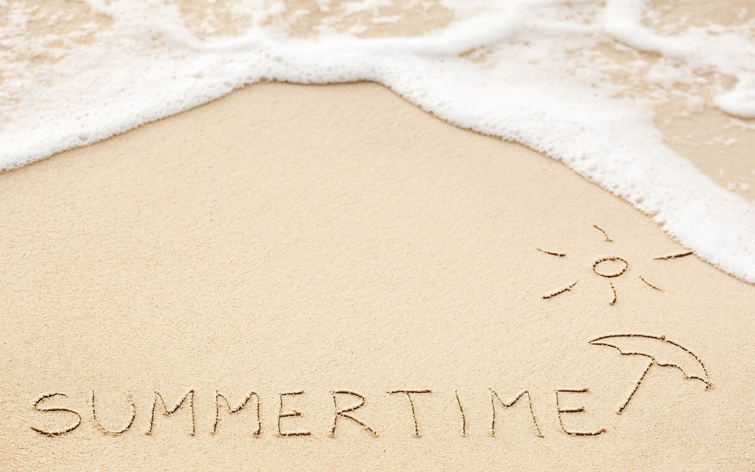 国家女篮关注对手研究做好技术准备,国家女子蓝球队