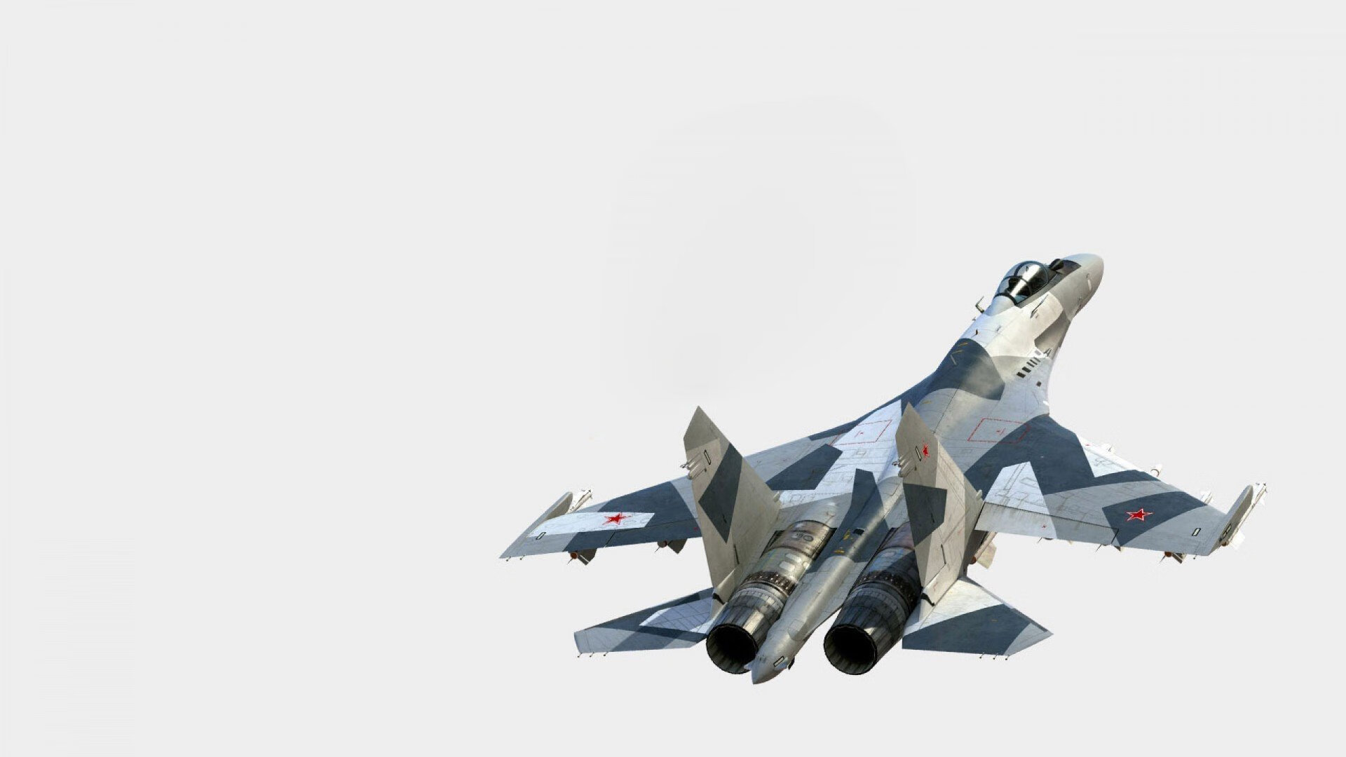 开云官网-国家队内部分工明确训练节奏科学有序，国家队包含哪些机构