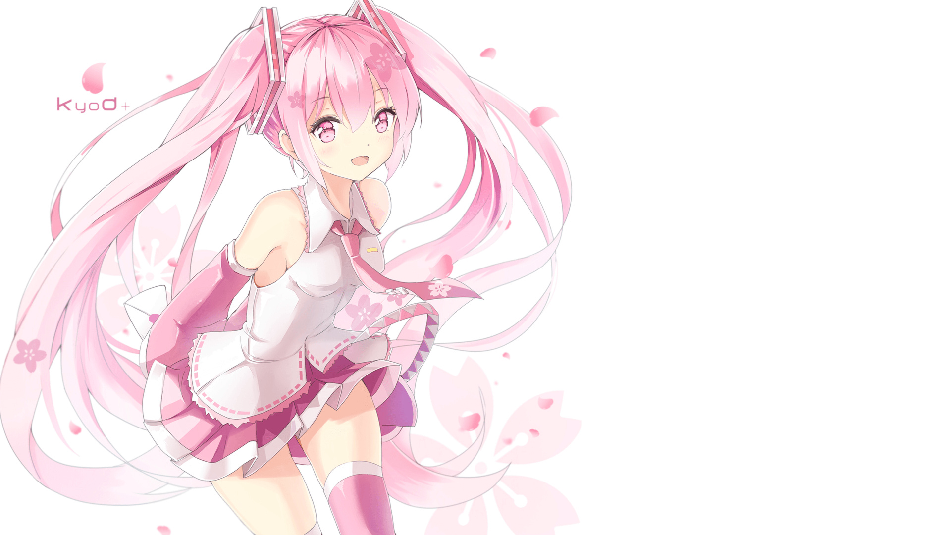 国家队内部分工明确训练节奏科学有序,国家队包含哪些机构