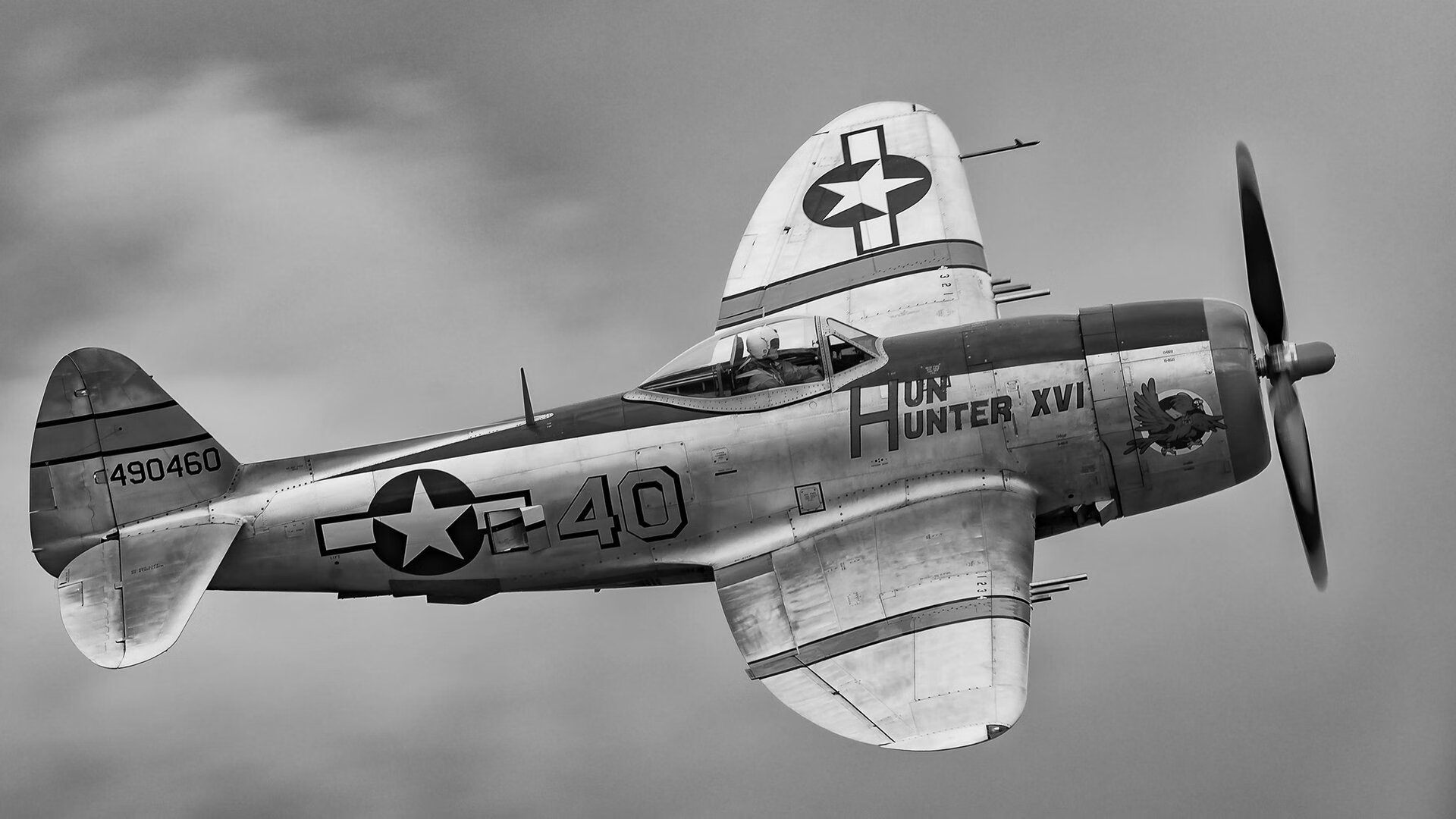 开云官方网页登录-德国队在2024年混合团体世界杯的技战术亮点，德国队连续四届世界杯打进四强